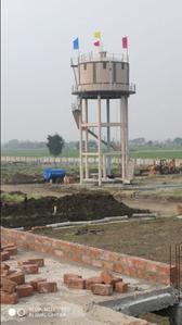 Residential Plot