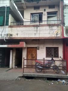 Gallery Cover Image of 1650 Sq.ft 3 BHK Villa for buy in Sawe Wadi for 6500000