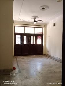 Gallery Cover Image of 1209 Sq.ft 2 BHK Independent House for rent in Sector 47 for 15000