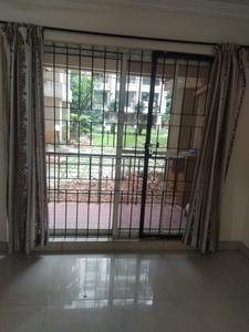 Gallery Cover Image of 1097 Sq.ft 2 BHK Apartment for buy in Puravankara Purva Riviera, Marathahalli for 8800000