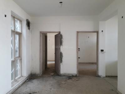 Gallery Cover Image of 1240 Sq.ft 2 BHK Apartment for buy in Sector 76 for 3800000