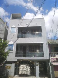 Gallery Cover Image of 3600 Sq.ft 2 BHK Independent House for buy in Pallavaram for 12300000