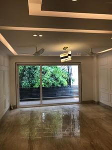 Gallery Cover Image of 1800 Sq.ft 3 BHK Apartment for buy in Sushant Lok 3, Sector 57 for 15000000
