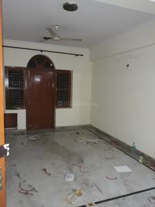 3 BHK Independent Floor