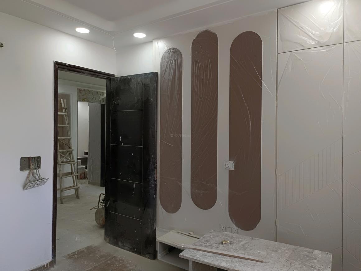 Suri Luxurious Homes - Image 3