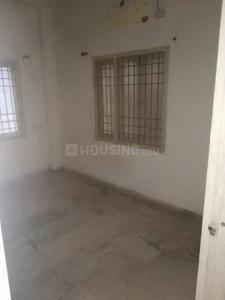 Gallery Cover Image of 450 Sq.ft 2 BHK Independent House for buy in Adikmet for 2000000
