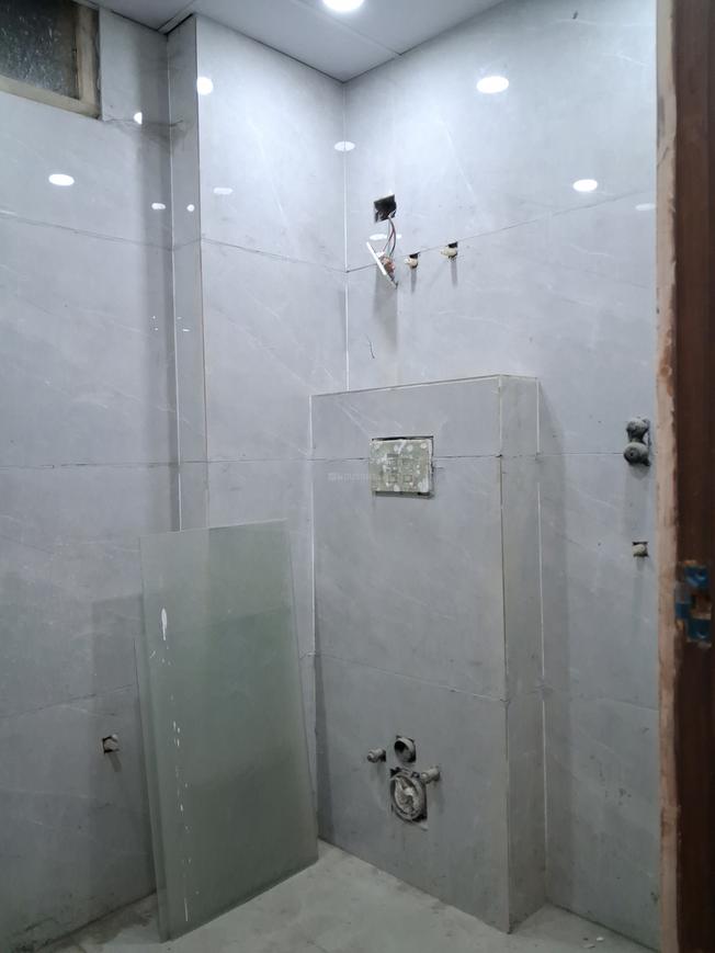 JMD V And V Homes - Image 15