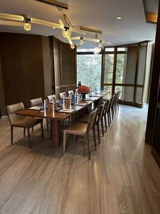 BHK Flat for rent in Worli, South Mumbai 2000 Sqft Property