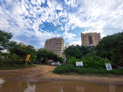 402 Sq.ft Residential Plot for Sale in DLF Phase 2, Gurgaon