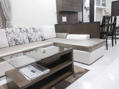 Gallery Cover Image of 1150 Sq.ft 2 BHK Apartment for buy in Nari Village for 4200000