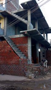 Gallery Cover Image of 495 Sq.ft 2 BHK Independent House for buy in Aradhana Nagar for 3600000