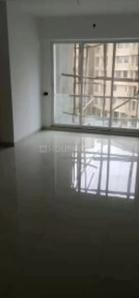 2 BHK अपार्टमेंट