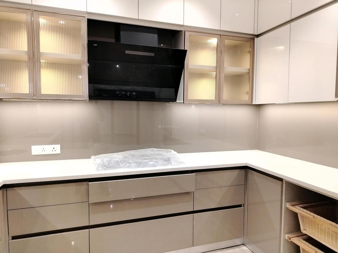 DLF Moulsari Enclave - Image 8