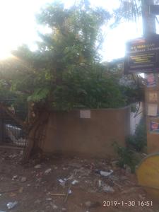 Gallery Cover Image of Sq.ft Residential Plot for buy in Dr A S Rao Nagar Colony for 18000000