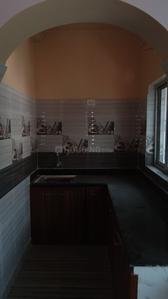Gallery Cover Image of 1150 Sq.ft 3 BHK Independent House for rent in Santoshpur for 10000