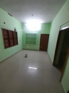 BHK Independent Floor for rent in Villivakkam, Chennai West