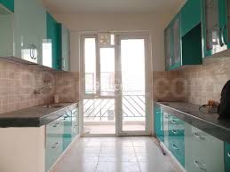 3 BHK Independent Floor