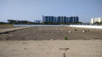 Gallery Cover Image of 800 Sq.ft 2 BHK Independent House for buy in Saravanampatty for 2000000