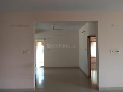 Gallery Cover Image of 2100 Sq.ft 3 BHK Independent Floor for buy in Kodigehalli for 20000000