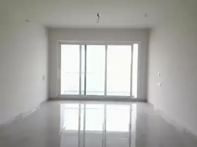 Gallery Cover Image of 1600 Sq.ft 3 BHK Apartment for rent in Balan And Chheda Anu Smera Residences, Chembur for 65000