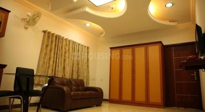 Gallery Cover Image of 3090 Sq.ft 3 BHK Independent House for buy in Peelamedu for 7500000