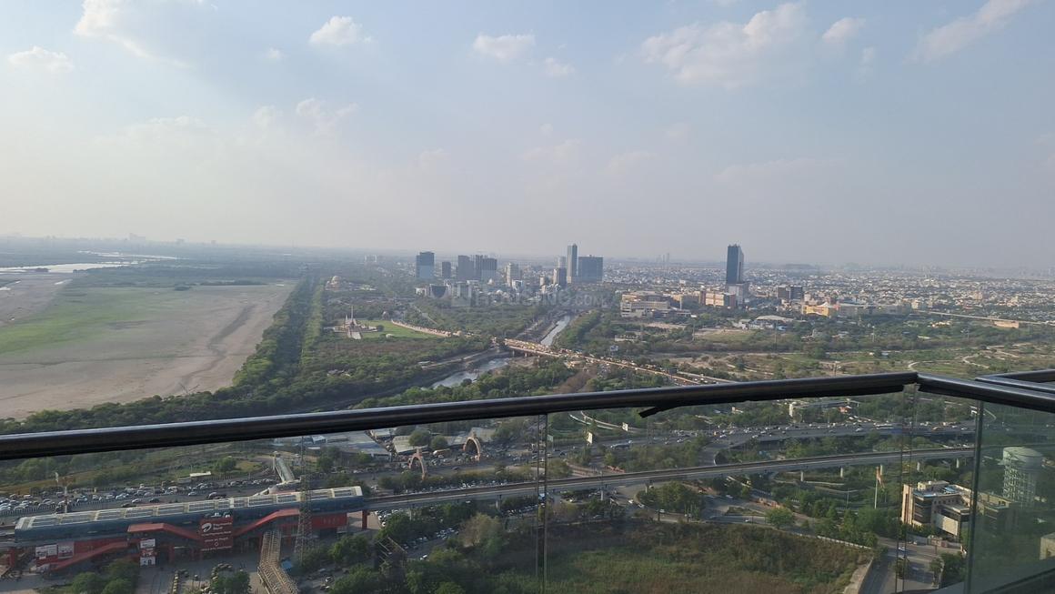 Supertech Supernova Phase I Nova East And Nova West - Image 12