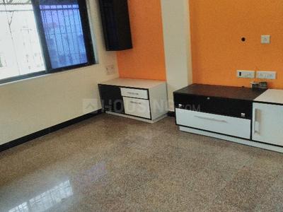 Gallery Cover Image of 650 Sq.ft 1 BHK Apartment for buy in Malad West for 9800000