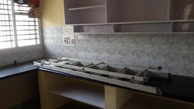 1 BHK Independent Floor