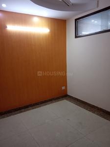 2 BHK Independent Floor