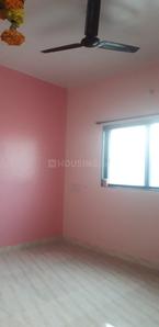 Gallery Cover Image of 320 Sq.ft 1 RK Apartment for buy in Pimple Gurav for 1500000