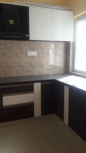 3 BHK Independent Floor