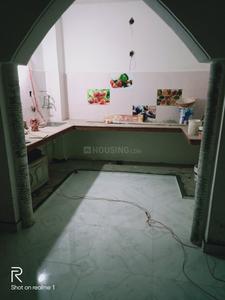 Gallery Cover Image of 1500 Sq.ft 3 BHK Independent House for buy in Alambagh for 7500000