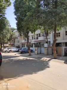2 BHK Independent Floor