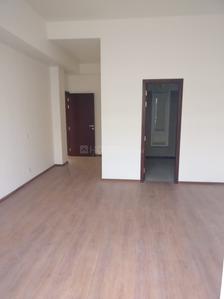 3 BHK इंडिपेंडेंट बिल्डर फ्लोर