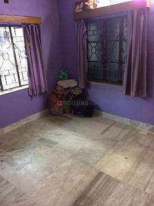 2 BHK Independent Floor