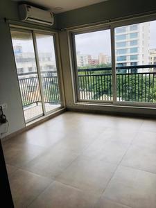 Gallery Cover Image of 1195 Sq.ft 2 BHK Independent Floor for buy in Chembur for 23800000