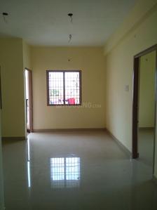 Gallery Cover Image of 1052 Sq.ft 3 BHK Apartment for buy in Kolathur for 5786000