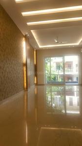 Gallery Cover Image of 2250 Sq.ft 4 BHK Independent Floor for buy in DLF Phase 2 for 24500000