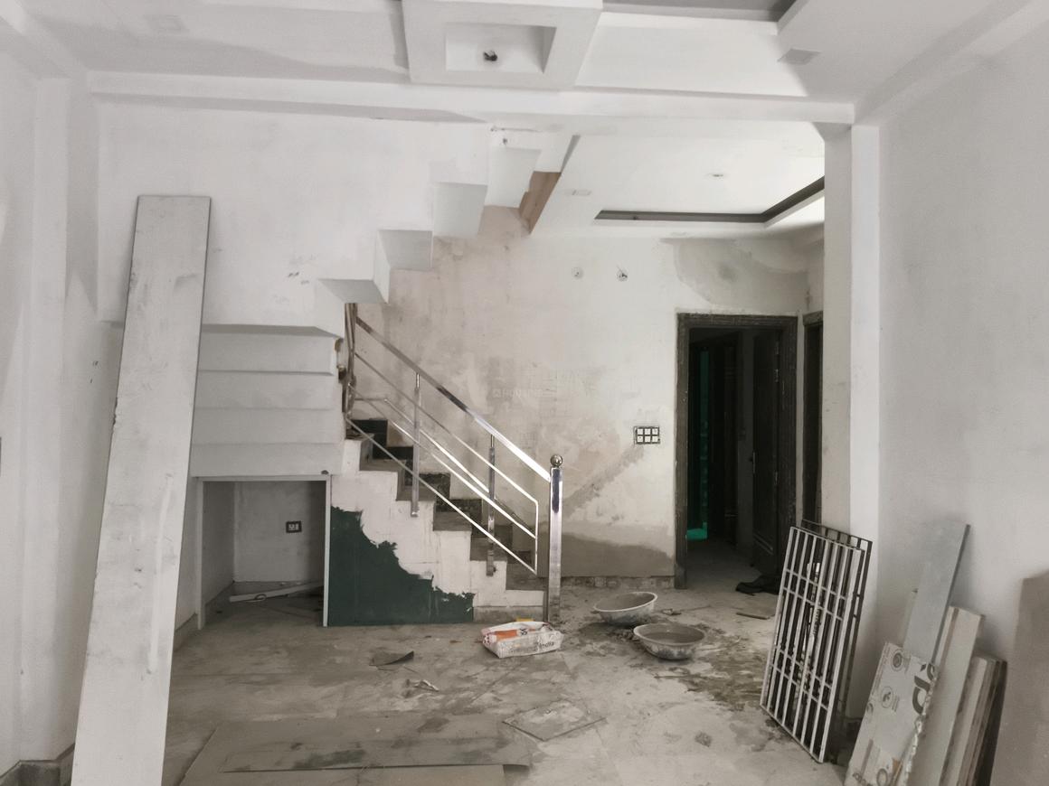 Satya Villa - Image 6