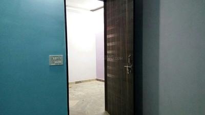 3 BHK Independent Floor