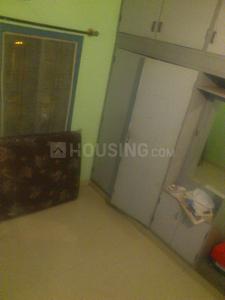 1 BHK Independent Floor