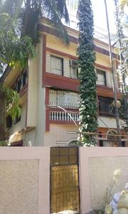 Gallery Cover Image of 4000 Sq.ft 5 BHK Independent House for buy in Borivali East for 80000000