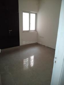 3 BHK Independent House