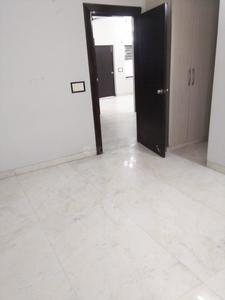 Gallery Cover Image of 2300 Sq.ft 6 BHK Independent House for buy in Palam Vihar for 20000000