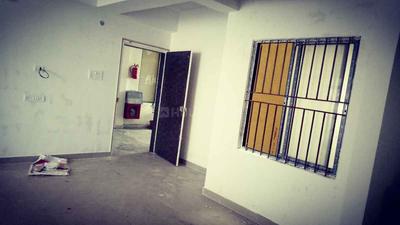 Gallery Cover Image of 1490 Sq.ft 3 BHK Apartment for buy in Rehabari for 8200000