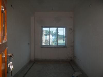 Gallery Cover Image of 1600 Sq.ft 4 BHK Independent Floor for buy in Purba Putiary for 6200000