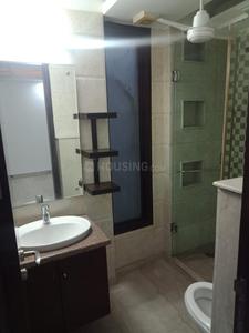 Greater Kailash I, photo 3 of 8
