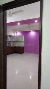 Gallery Cover Image of 1000 Sq.ft 2 BHK Apartment for buy in Sector 6 for 4800000