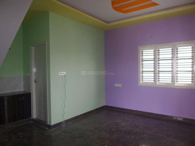 4 BHK Independent House