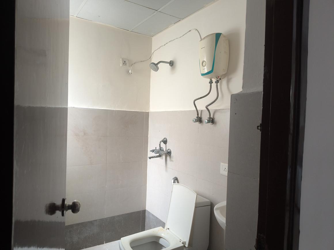 GLS Arawali Homes - Image 11